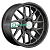 /upload/import_images/wheel/LS_1374_src_big_MBPlusSSF.png