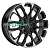 /upload/import_images/wheel/Replay_DF5_src_big_BKF.png