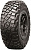 /home/bitrix/ext_www/new.nevaonline.ru/upload/import_images/bfgoodrich_mud_terrain_t_a_km3.jpg