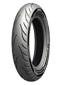 Michelin Commander III Cruiser 150/80 B16 77H TL/TT Rear REINF