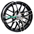 /upload/import_images/wheel/RST_R004__Logan_src_big_BD.png