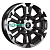 /upload/import_images/wheel/Replay_TY352_src_big_BKF.png