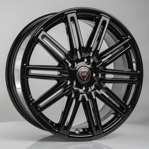 /upload/import_images/wheel/9345358.jpg