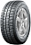 /home/bitrix/ext_www/new.nevaonline.ru/upload/import_images/kumho_portran_4s_cx11.jpg