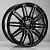 /upload/import_images/wheel/9345358.jpg