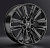 /upload/import_images/wheel/Replay CL66-BK.jpg