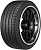 /home/bitrix/ext_www/new.nevaonline.ru/upload/import_images/yokohama_advan_sport_v105e.jpg