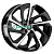 /upload/import_images/wheel/Replay_FD185_src_big_BKF.png