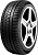 /home/bitrix/ext_www/new.nevaonline.ru/upload/import_images/torque_tq022.jpg