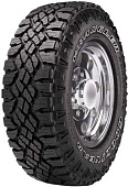Wrangler DuraTrac 