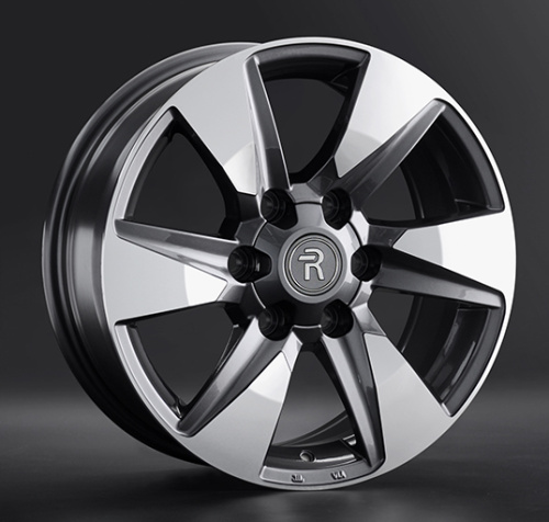 /upload/import_images/wheel/Replay TA5-GMF.jpg