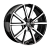 /upload/import_images/wheel/KI390-BKF.png
