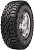 /home/bitrix/ext_www/new.nevaonline.ru/upload/import_images/goodyear_wrangler_duratrac.jpg