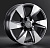 /upload/import_images/wheel/Replay TA5-GMF.jpg