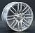 /upload/import_images/wheel/Replay CI51-SF.jpg