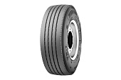 TYREX TR-1 385/65 R22.5 160K
