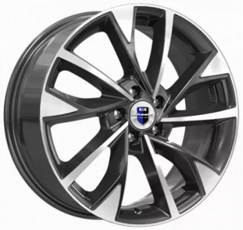 /upload/import_images/wheel/kik_rokvud__ks900__almaz_chernyjj.jpg