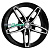 /upload/import_images/wheel/Skad_Turin_src_big_Almaz.jpg