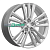 /upload/import_images/wheel/Skad_Manchester_src_big_Selena.png