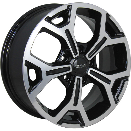 /upload/import_images/wheel/9334693.jpg