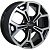 /upload/import_images/wheel/9334693.jpg