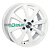 /upload/import_images/wheel/Skad_Kallisto_src_big_belyj.png