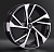 /upload/import_images/wheel/Replay LX192-BKF.jpg
