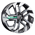 /upload/import_images/wheel/Replay_NS218_src_big_GMF.png