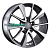 /upload/import_images/wheel/Replay_KI269_src_big_GMF.png