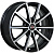 /upload/import_images/wheel/9319931.jpg