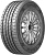 /home/bitrix/ext_www/new.nevaonline.ru/upload/import_images/barez_ride_runner_s673.jpg