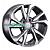 /upload/import_images/wheel/LS_920_src_big_GMF.png