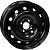 /upload/import_images/wheel/accuride_lada_largus_vesta_black.jpg