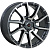 /upload/import_images/wheel/9293220.jpg