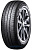 /home/bitrix/ext_www/new.nevaonline.ru/upload/import_images/nexen_roadian_ctx.jpg