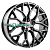 /upload/import_images/wheel/RST_R059__Mazda_src_big_BD.png