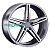 /upload/import_images/wheel/Replay_MR290_src_big_GMF.png