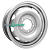 /upload/import_images/wheel/TZSK_UAZ_Patriot_src_big_WHS221913.png