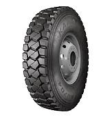 Кама NU-704 315/80 R22.5 156/150K