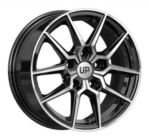 /upload/import_images/wheel/wheels_up_up117_bfp.jpg