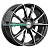 /upload/import_images/wheel/iFree_Sion__KS1055_src_big_Blek_Dzhek.png