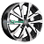 /upload/import_images/wheel/Replay GL83-BKF.jpg