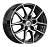 /upload/import_images/wheel/wheels_up_up117_bfp.jpg