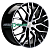 /upload/import_images/wheel/Khomen_Wheels_KHW2005__Li_7_9_src_big_Black-FP.png