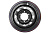 /upload/import_images/wheel/off_road_wheels_nissan_toyota_black.jpg