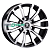 /upload/import_images/wheel/Replay_TY263_src_big_BKF.png