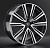/upload/import_images/wheel/Replay B334-BKF.jpg