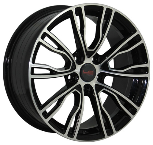 /upload/import_images/wheel/legeartis_concept_b533_bkf.jpg