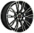 /upload/import_images/wheel/legeartis_concept_b533_bkf.jpg