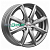 /upload/import_images/wheel/iFree_Blansh_src_big_Xaj_Vej.png